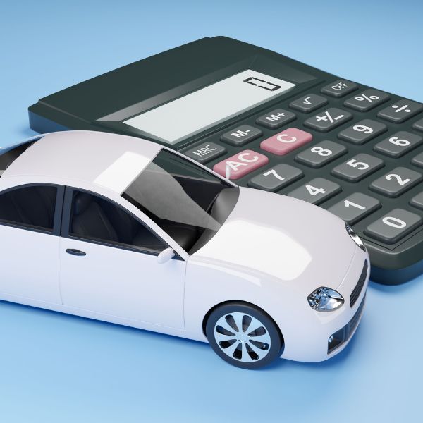 Finanziamenti personalizzati - Auto Usate Treviglio di Reduzzi Motor